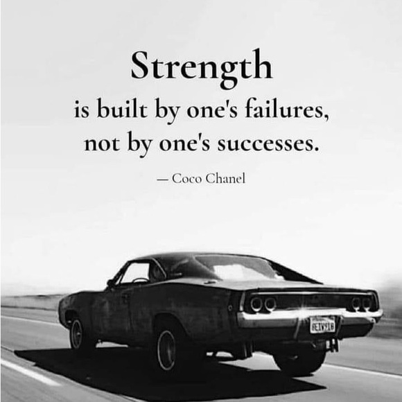 POL• FREE PEOPLE• CHASER•ZENANA• BOUTIQUE BRANDS! XS-XL - Picture 13 of 15